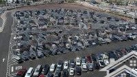 cho thuê 27.000m2 tại gần trung tâm quận sơn trà, đà nẵng