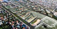 bán quỹ căn đẹp dự án him lam central park an hồng. gía gốc từ chủ đầu tư. lh ngay 036.986.3383
