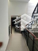 nhà cho thuê số 206/ bùi thị xuân phường 3, quận tân bình