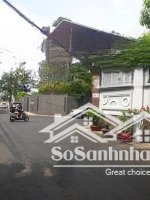 biệt phủ bề thế 90m2 gần mt 299 lý thường kiệt , 7chỗ ngủ nhà, khu dân trí rất cao, n4,5m, 10,2 tỷ