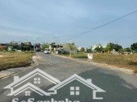 chỉnh chủ cần bán gấp 2lô đất mặt tiền đường lê thị riêng. q12.giá 980tr. shr. dt 85m2