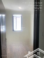 chính chủ cho thuê nhà đã hoàn thiện tại vinhomes ocean park 2 - the empire hưng yên