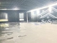 cho thuê kho dt 500m2, 1000m2, 1500m2, cont 40 vào tận kho, ngay đườngtạ quang bửu q8