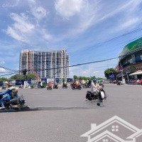 còn sót lại 1 lô đất duy nhất đường thành thái, quận 10.giá 3tỷ350tr/shr. lh 0934074386