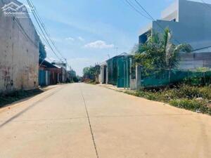 đất hẻm đẹp 3 Ô tô phường Tân Lợi ngay Ngã 5 Giải Phóng - ĐỒng Khởi