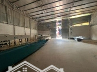 cho thuê kho xưởng 300m2 tại tp từ sơn, tỉnh bắc ninh