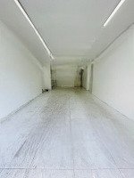 cho thuê mặt bằng kinh doanh tại bạch đằng, 12,5 triệu, 35 m2