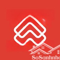 chính chủ bán nhà đường quốc hương, thảo điền, quận 2. giá 25 tỷ, 10x23 cn237m2 phù hợp xây chdv