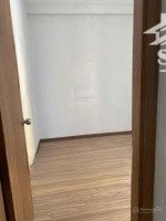 căn hộ 2pn - 2wc chung cư bcons cực hot gần đhqg