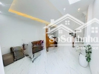 bán nhà riêng tại kẻ tạnh, 5,1 tỷ, 43,4m2, 3pn, 4wc, pháp lý đầy đủ, giá cực chất