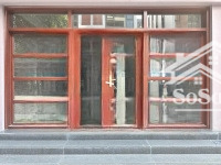 cần tiền bán gấp vila vườn xẻ khe 78m, đối diện chung cư mở bán, không chênh, quà tặng vf9, vin 3