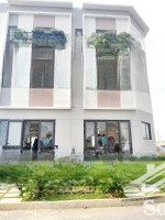 bán nhà ở xã hội ngay trung tâm tp mới binhg dương, giá chỉ 2,3ty