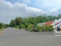 bán đất tc 133m2 mt đường nhựa đối diện trường thcs an linh ngay ngã 4 sát dh 507.gọi 0325030897 vy