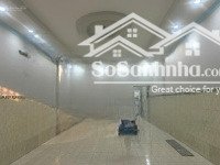 cho thuê nhà nguyên căn mặt tiền vị trí đắc địa tại tp. mỹ tho