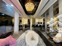 bán chung cư đẳng cấp ở pacific place, 6,8 tỷ, 71m2 giá cực chất uy tín. lh ngay 0904388890