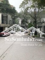 bán nhà 74m2. mặt phố kim quan thượng. sát khu biệt thự vinhomes riverside. lh: 0975960803.