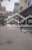 nhỉnh 5 tỷ sở hữu ngay nhà 4 tầng mặt tiền 8m tại hoàn sơn - bắc ninh