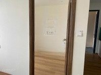 cho thuê căn the ori garden 2pn,2wc giá 3.8tr/tháng,diện tích 60m2,phòng khách,bếp,ban công rộng