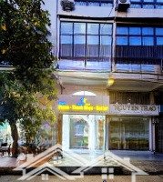 bán đất đẹp tại chu văn an, hồng hải, hạ long, quảng ninh, 5,4 tỷ, 105m2