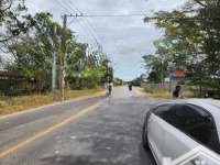 tìm đâu ra đất biển sổ đỏ bình thuận, đường qh 29m, ra biển 5 phút - giá rẻ nhất thị trường