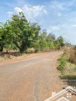 cô 3 cần bán lô 1000m2 siêu to khổng lồ để về quê ở với con cháu