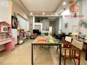 Bán nhà 1T3L phường Thống Nhất cạnh khu D2D, tương lai quy hoạch mặt tiền đường ven sông Cái