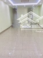 cho thuê văn phòng giá rẻ tại đường tố hữu, 8,9 triệu, 85m2, có thang máy