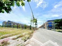 cho thuê đất nền xây căn hộ cho thuê vị trí đắc địa gần biển, cocolbay, sát sông cổ cò