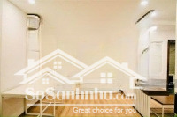 tòa apartment trần duy hưng cực vip 150m2 x 7 tầng; 50m thẳng ra phố; 20m ra hồ; mặt ngõ thông kd