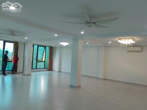 Cho thuê văn phòng ngõ 50 nguyễn hữu thọ linh đàm gần toà nhà hud đại kim hoàng mai HN.