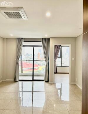 Chung cư Vĩnh Hội, 98 Vĩnh Hội, Phường 4, Quận 4, 70m2, 15tr