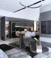 cho thuê cc remax plaza, 13 triệu, 112m2, 3pn, 2wc, q6, hcm, nhà đẹp tầng cao. lh: 09 3381 3383 đức