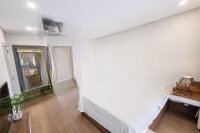 chung cư vĩnh hội, 98 vĩnh hội, p4, q4, 70m2, 2pn, 2toilet, nội thất cơ bản, 15tr. linh 0902505279