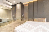 gấp! bán villa rừng dừa bảy mẫu chỉ 8,x tỷ