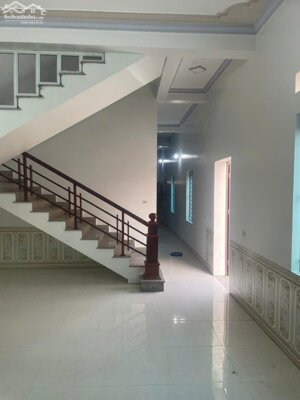 Bán nhà 3 tầng Triệu Thái,Khai Quang giá 4,3 tỷ. LH 0399.566.078