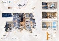 bán suất ngoại giao dự án brg cửa lò căn 100m2 3pn giá chỉ 2.9 tỷ