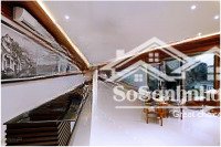 chuyển định cư sang nước ngoài chuyển nhượng resort mini đường lý thường kiệt tt phố cổ hội an