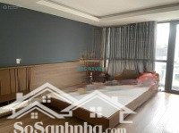 cho thuê nhà 3 phòng ngủ khu shophouse fpt nhà rộng thoáng mát