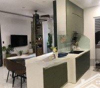 tôi có căn khu bình phú (blue sapphire) 75m2 / 2pn giá bán 3 tỷ