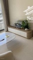 số lượng có hạn chỉ 890tr có ngay ch cây mai 1pn 1wc 55m2 shr bao check bank hỗ trợ 80%