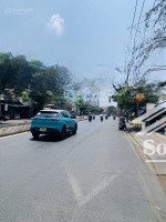 bán nhà mặt tiền 355m2 tại đường huỳnh tấn phát xã phú xuân, nhà bè, hcm giá tốt chính chủ