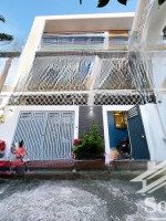 bán nhà mặt phố tại xã phú xuân, nhà bè, hồ chí minh, giá ưu đãi, 80 m2