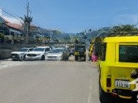 chính chủ cần bán 1975m2 thổ cư mặt tiền nguyễn đình chiểu, hàm tiến giá tốt