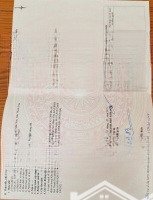cần bán đất tdc quảng trường biển sầm sơn