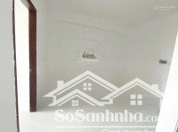 cho thuê căn hộ 2pn, 2wc, 53m2, giá ưu đãi 5 triệu tại đồng khởi, an bình, biên hòa