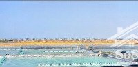 đất gần biển hoà hiệp nam, đẹp miên man (cách biển 100m)