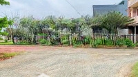 đất biển trần kiệt, đẹp miên man (gần bãi tấm phú đông siêu đẹp)