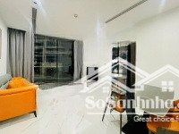 1,4 tỷ có ngay chung cư cây mai 74m2 2pn-2wc - trung tâm quận 11 cực hiếm - shr vay nh thoải mái