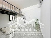 cho thuê nhà trọ tại tô ký, 3,6 triệu, 25m2, đầy đủ tiện nghi