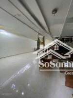 bán biệt thự 5 tầng, 150m2, giá đầu tư tại phường ninh xá, tp. bắc ninh, đang cho thuê 55tr/ tháng